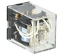 OMRON MY4-02-AC24 Device