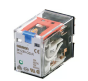 OMRON MY4IN-D2-GS-R DC12 Device