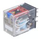 OMRON MY4IN DC100/110 (S) Device