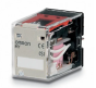 OMRON MY4ND2DC100110S Relay