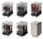 OMRON MY4NDC125S Device