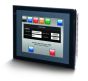 OMRON NS10-TV01B-V2 Device