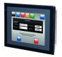 OMRON NS5TQ10BV2 Device