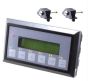 OMRON NT2SSF122BEV2 Operator