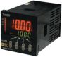 OMRON P2CF08E Relay