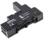 OMRON P2RF05ESS Relay