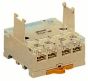 Omron P7LF-06 Relay Socket