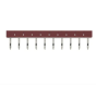 OMRON PYDN-6.2-100R Device