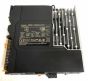 OMRON R88D1SN04HECT Device