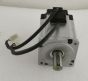 OMRON R88MK40030HS2 Servo