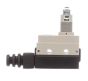 OMRON SHLQ2155 Switch