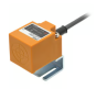 OMRON TL-N20ME1 2M SENSOR