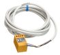 OMRON TLW5MC15M Sensor