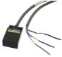 OMRON TLW5MC2 Sensor