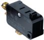 Omron V-10G3-1C24-K Switcher