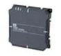 OMRON V680SHMD64ETN RFID