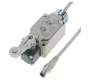 OMRON WLG2-LD-M1GJ 0.3M Device