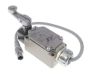 OMRON WLMCA2LDDGJN Device