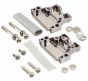 OMRON xm2s-2511 Kit