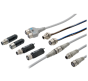 OMRON XS5W-D421-L81-F Device