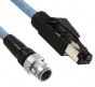 OMRON XS5WT421GMCK Cable