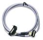 OMRON XW2Z100JG13 Cable