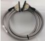 OMRON XW2Z150K Cable