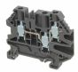 OMRON XW5TS40121 BLK