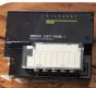 OMRON XWTOD081 Device