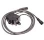 OMRON Y92C-30 Device