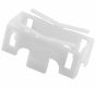 OMRON Y92F35 Bracket