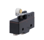 OMRON Z-15GW22S55-B Device