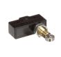 OMRON Z15GQ22B7K Switch