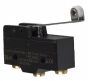 OMRON Z15GW2B7K Switch