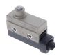 OMRON ZCD55 Switch