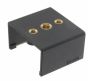 OMRON ZFVXMF2 Sensor