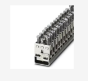 Phoenix Contact 523998 SCREW