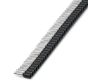 Phoenix Contact 1200107 Ferrule