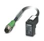 Phoenix Contact 1400592 Cable