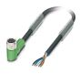 Phoenix Contact 1404476 Cable