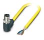 Phoenix Contact 1406144 Plug