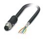 Phoenix Contact 1407340 Cable