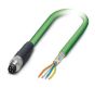 Phoenix Contact 1407344 Cable