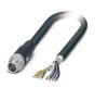 Phoenix Contact 1407488 Cable
