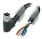 Phoenix Contact 1408827 Cable