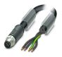Phoenix Contact 1408836 Cable