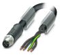 Phoenix Contact 1408837 Cable