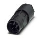 Phoenix Contact 1410415 Connector