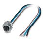 Phoenix Contact 1411571 Cable