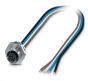 Phoenix Contact 1411572 Cable